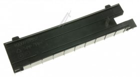 Casing Cover - 12010663 Cover [Bosch Siemens]