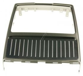 Flap - 7313253601 Lid [Delonghi]
