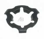 Bearing - 00759041 Bearing Block [Bosch Siemens]