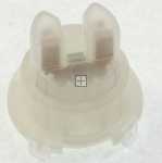 Hisense Gorenje Optocoupler-sensor - 135345 Turbidity Sensor St1124 Gvi8684