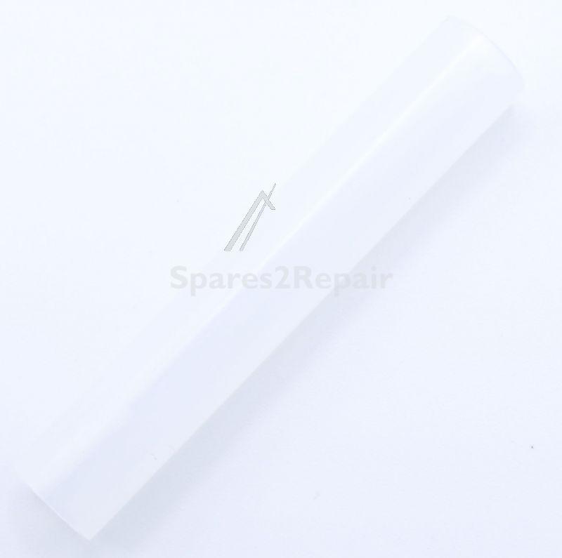 Outlet Pipe - 2059072500 Drainage Hose l=1295 [Electrolux Aeg]