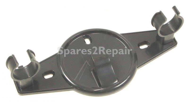 Fixings And Brackets - 48029838 Docking Station [Candy Hoover]
