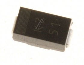 Panasonic Diode - B0hcks000002 Diode Si 0 6a