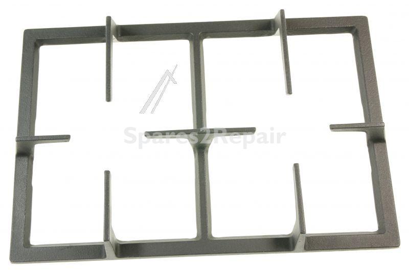 Cooker Pan Support - 110247526 C00888124 Cast Iron [Arcelik]