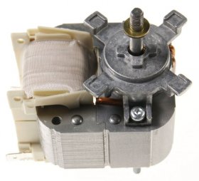 Motor - 12012272 Motor [Bosch Siemens]