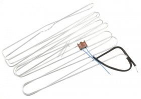 Liebherr Defrosting Heater - 694086600 Defrost Heater 120w