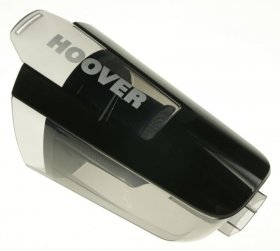 Dust Collector - 48021960 Dust Bin Njs [Candy Hoover]