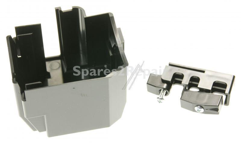 Casing Cover - 00623990 Cover [Bosch Siemens]