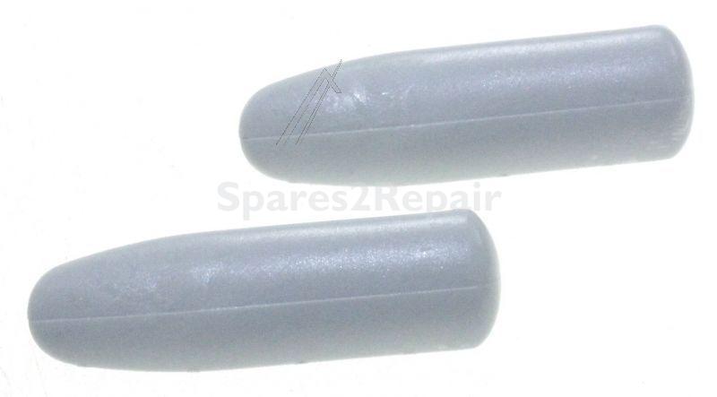 Fagor Guide Bush - Yy32x1986 Stop Guide