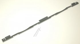 Guide-rail - 11012007 Rail [Bosch Siemens]