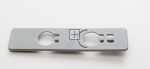 Smeg Sealing Materials - 754130566 Seal
