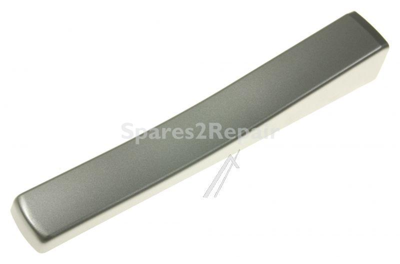 Handle - 4853631100 C00873023 Top Handle Cabinet [Arcelik]