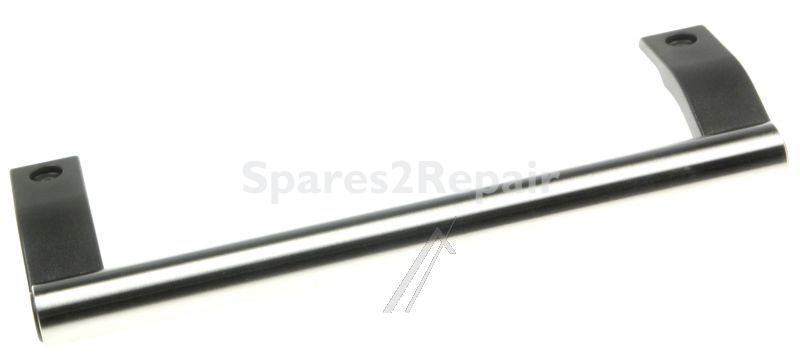 Door - 00482105 Handle-door [Bosch Siemens]