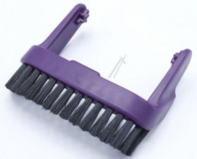 Black & Decker Vacuum Cleaner Nozzle - 90627689-03 Brush Sa