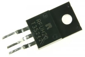 Panasonic Diode - B0jcmd000092 Diode