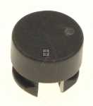 Foot - 9178007710 C00883960 Foot [Arcelik]