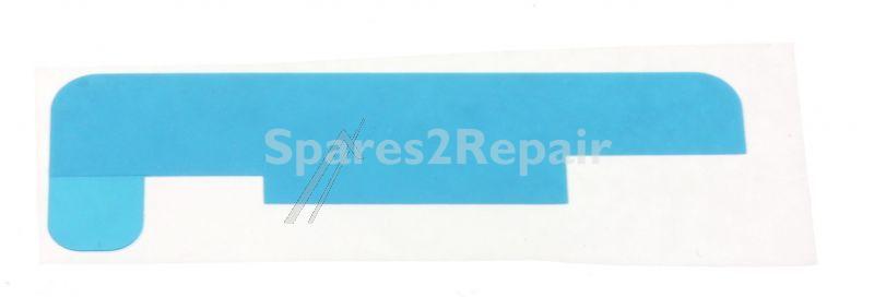 Sony Adhesive Foil - 306q1n10d00 U50043461 Sony Xperia - Adhesive Foil For Lower Battery Cover