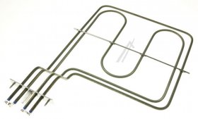 Top Element Oven - 8068661 Grill Heating 2900w 230v [Amica]
