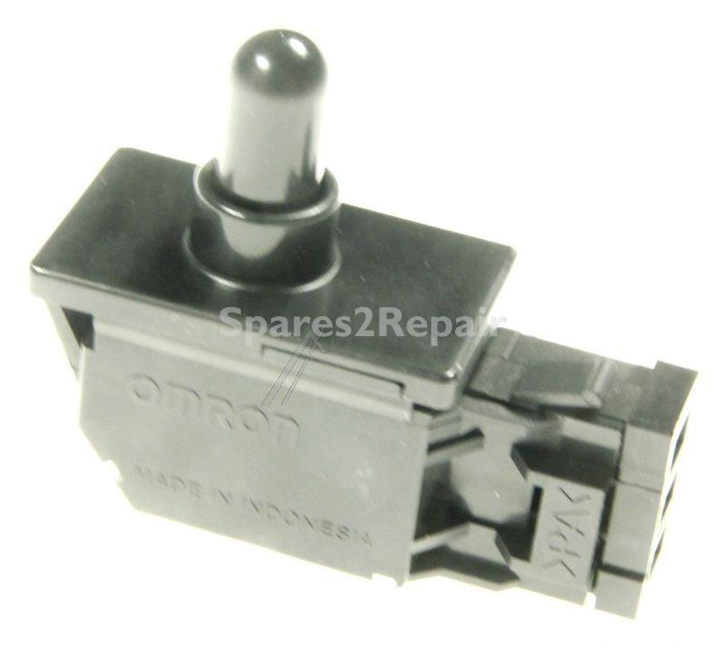 Switch - Switch [Bosch Siemens]