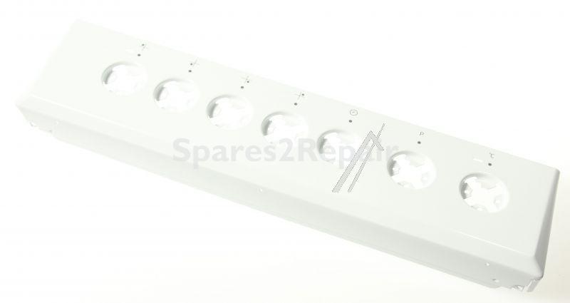 Operating Unit Screen - 418315274 C00910683 Decorative Control Panel [Arcelik]