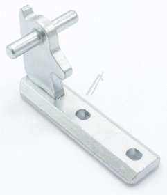 Door Hinges For Fridges - 4386930100 C00930141 Middle Hinge Assembly [Arcelik]