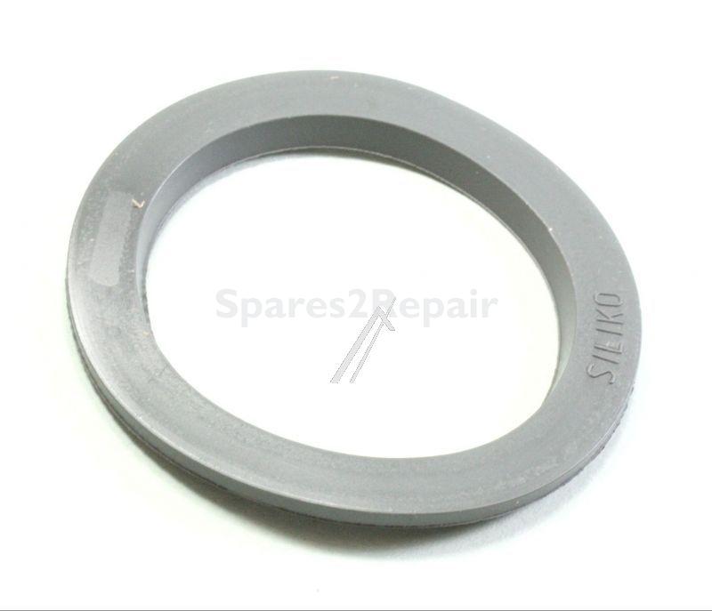 Sealing Ring - 00150637 Sealing [Bosch Siemens]