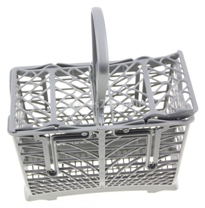 Smeg Cutlery Basket - 691410417 Cutlery Holder