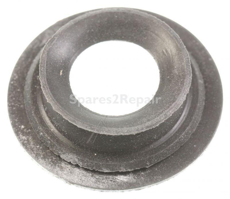 Hisense Gorenje Sealing Materials - 228163 Knob Gasket