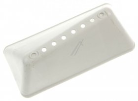 It Wash Drum Paddle - 39101022300 Agitator