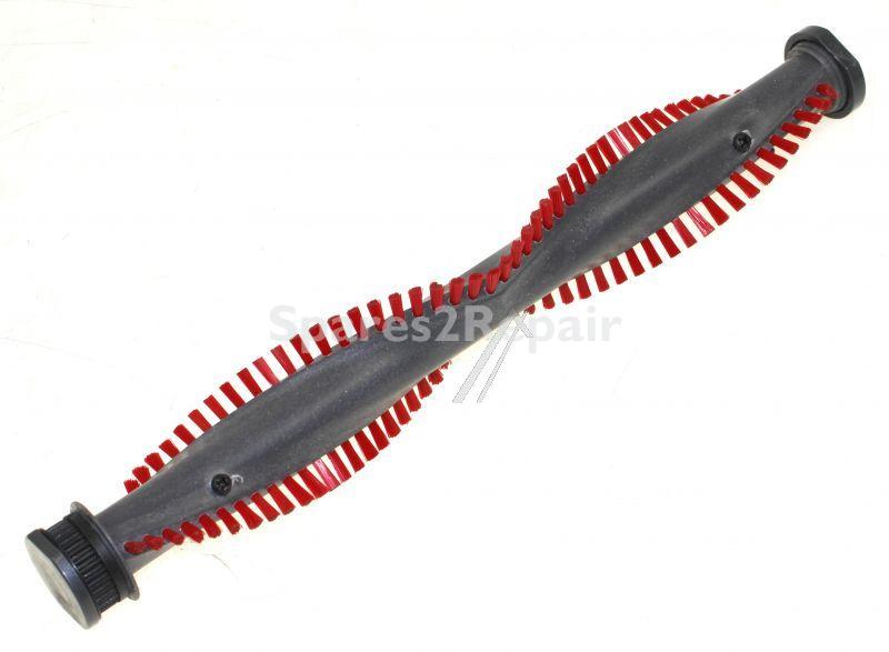 Vacuum Cleaner Nozzle - Y41 35601894 Y41-agitator Vlctyevo [Candy Hoover]