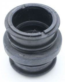 Teka Connector Hose - 81785287 Washing Pump Outlet Hose Lp8 820