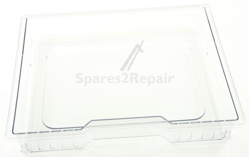 Haier Freezer Drawer - 0060232422 49056471 Disc