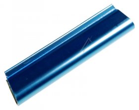 Casing Cover - 10012258 Cover [Bosch Siemens]