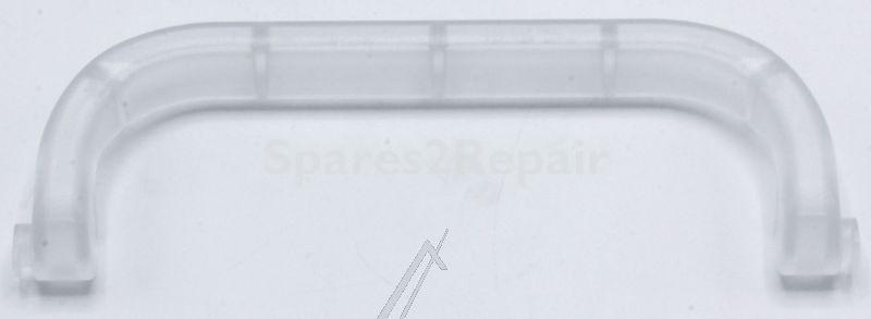 Handle - 12015089 Handle [Bosch Siemens]
