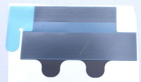 Sony Adhesive Foil - 306l1x60400 U50045251 Mylar Foil Battery Right