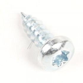 Screw - 1992986 Screw [Amica]