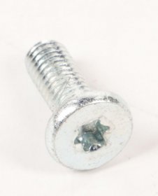 Screw - 1992996 Screw [Amica]