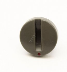 Hisense Gorenje Thermostat Control - Hk1880604 Thermostat Knob
