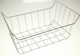 Ice Basket - C00645188 488000645188 Freeezr Basket Cestello 32s-40s Spm Ew [Whirlpool Indesit]