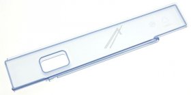 Flap - 5332253700 Coperchio Serb H2o(san)trasp Bl75t7 Phil [Delonghi]