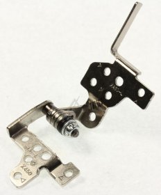 Asus Door Hinges - 13nb09x0t02011 G752vt Nontouch Hinge R