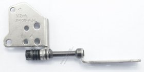 Asus Door Hinges - 13nb0j80m01021 E406ma Lcd Hinge L