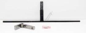 Tp Vision Stand Support - X37t8362012ckd00lx 996599003080 Central Stand (neck Base & Screws I