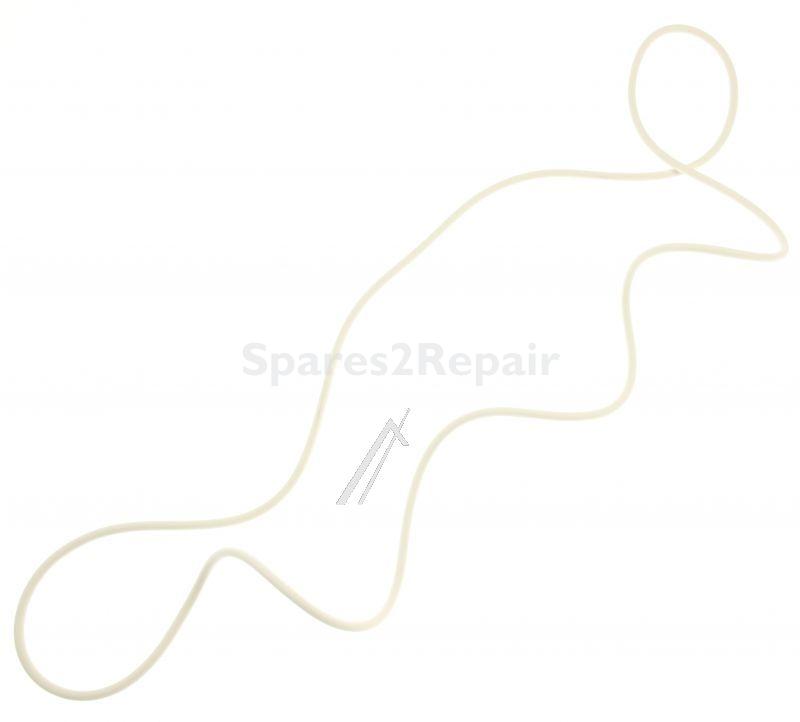 Haier Sealing Materials - 0020301007 49056173 Seal