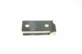 Foot - 4848600400 C00954679 Right Front Foot [Arcelik]