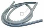 Compatible Dishwasher Seal - Door Seal 12couv