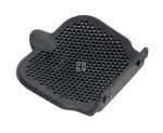 Filters - Ss-991268 Filter - Sieve [Groupe SEB]