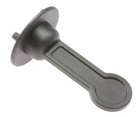 Handle - Ss-994104 Handle [Groupe SEB]