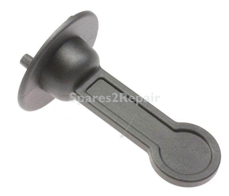 Handle - Ss-994104 Handle [Groupe SEB]