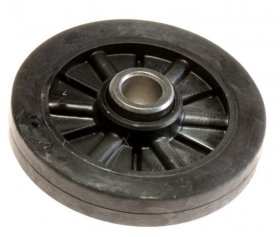 Roller - C00311093 481252878033 Roll [Whirlpool Indesit]